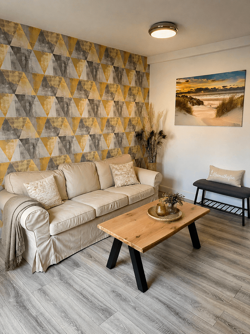 Predaj domu 1.475 m², pozemek 2.678 m², Wangels, Šlezvicko-Holštajnsko Predaj domu 1.475 m², pozemek 2.678 m², Wangels, Šlezvicko-Holštajnsko