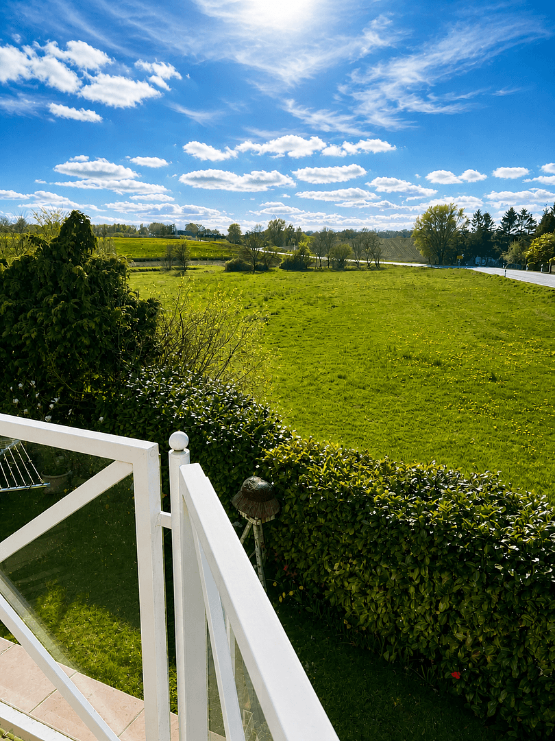 Predaj domu 1.475 m², pozemek 2.678 m², Wangels, Šlezvicko-Holštajnsko Predaj domu 1.475 m², pozemek 2.678 m², Wangels, Šlezvicko-Holštajnsko
