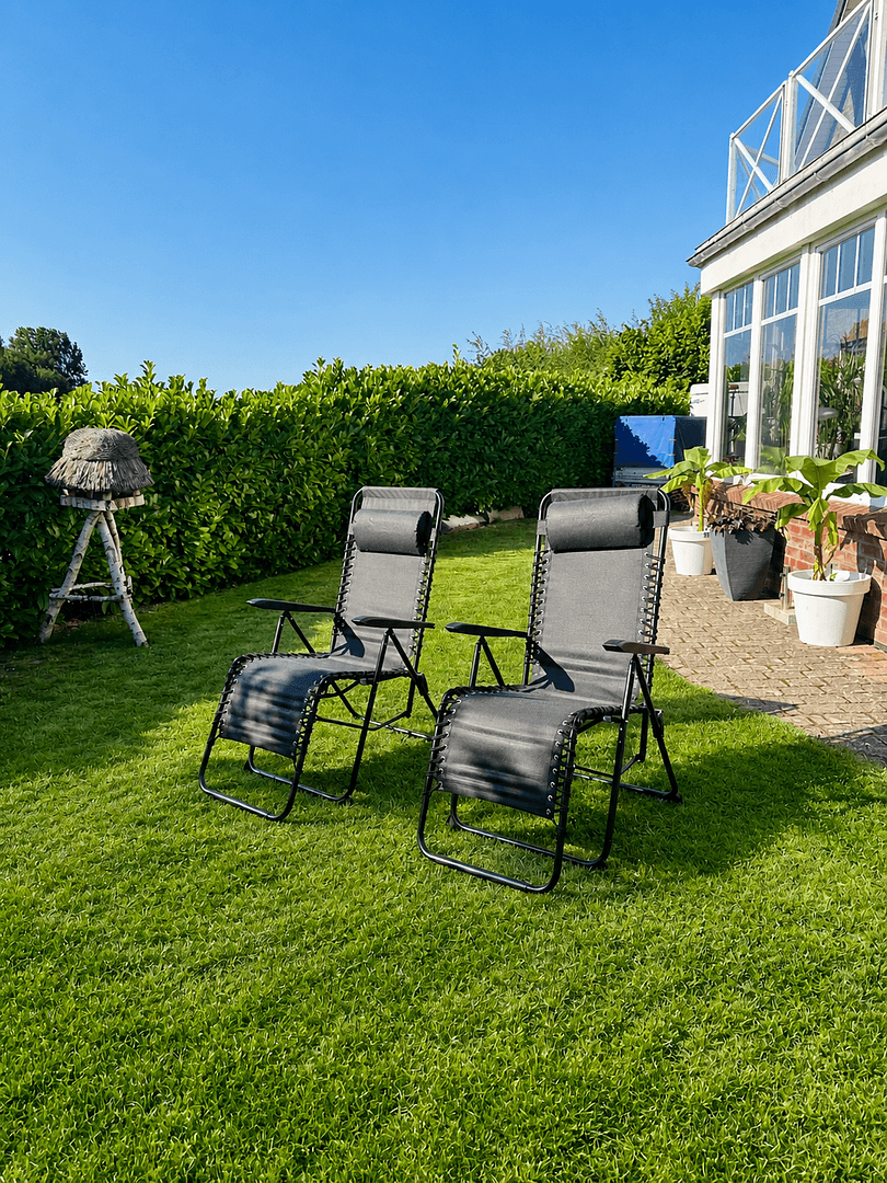 Predaj domu 1.475 m², pozemek 2.678 m², Wangels, Šlezvicko-Holštajnsko Predaj domu 1.475 m², pozemek 2.678 m², Wangels, Šlezvicko-Holštajnsko
