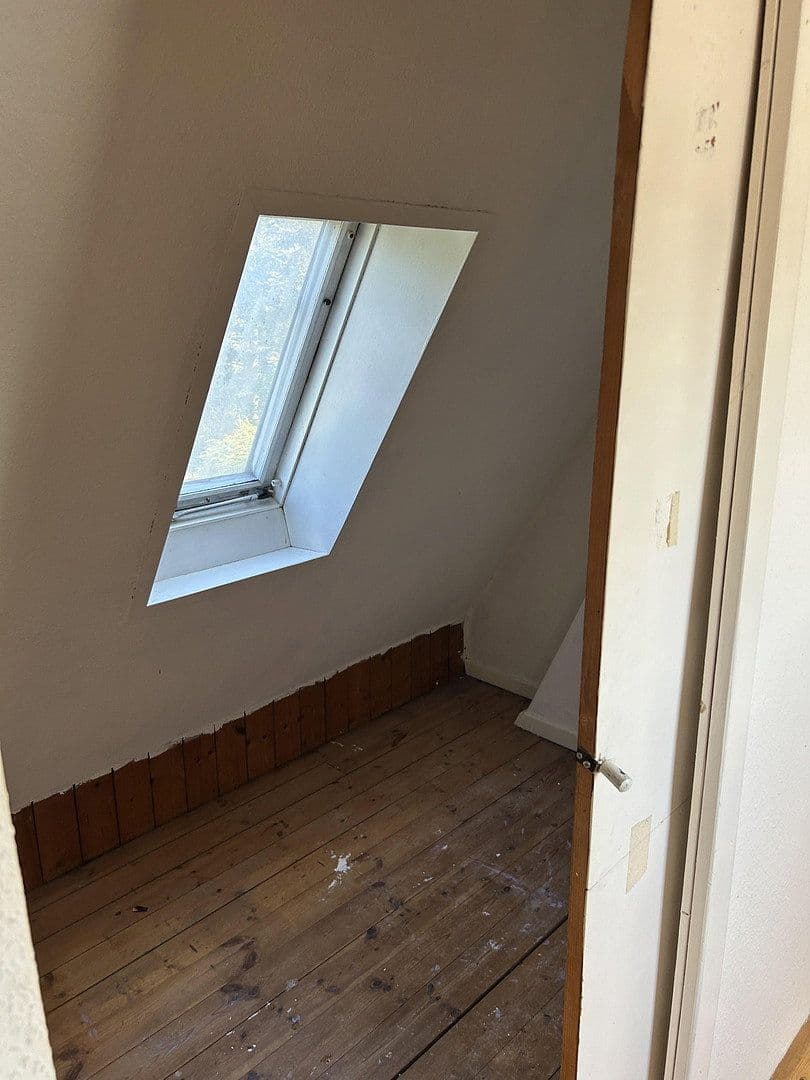 Predaj domu 127 m², pozemek 591 m², Hamburg, Hamburg Predaj domu 127 m², pozemek 591 m², Hamburg, Hamburg