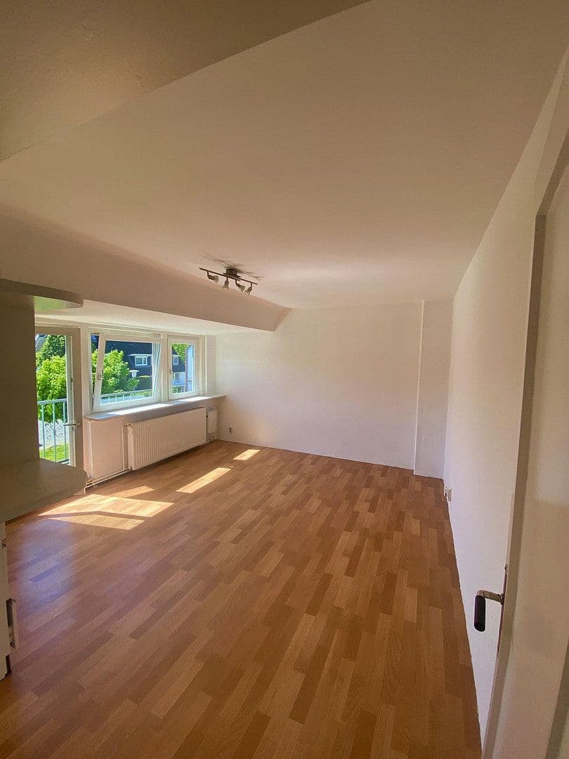Predaj domu 127 m², pozemek 591 m², Hamburg, Hamburg Predaj domu 127 m², pozemek 591 m², Hamburg, Hamburg