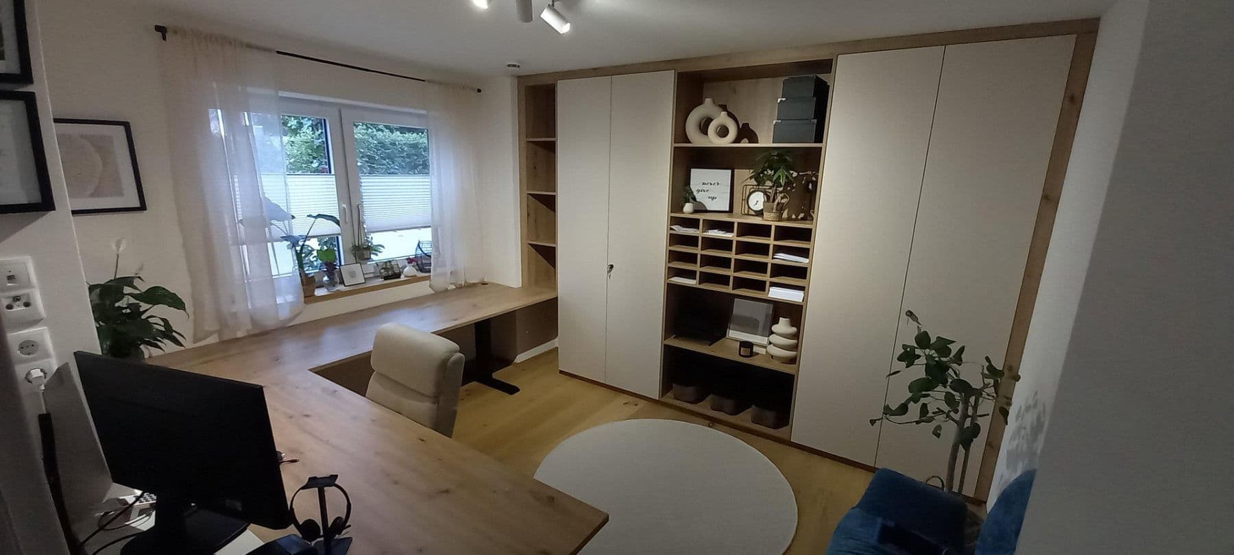 Predaj domu 204 m², pozemek 402 m², Ottobeuren, Bavorsko Predaj domu 204 m², pozemek 402 m², Ottobeuren, Bavorsko