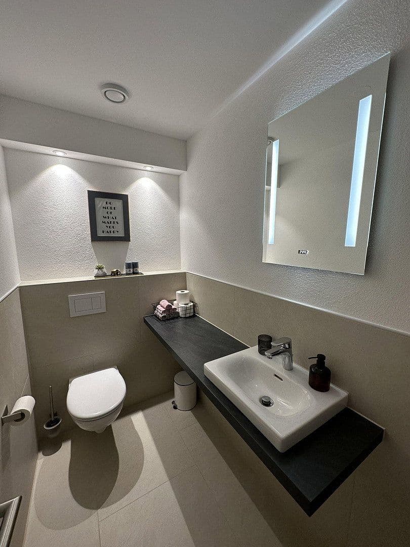 Predaj domu 204 m², pozemek 402 m², Ottobeuren, Bavorsko Predaj domu 204 m², pozemek 402 m², Ottobeuren, Bavorsko