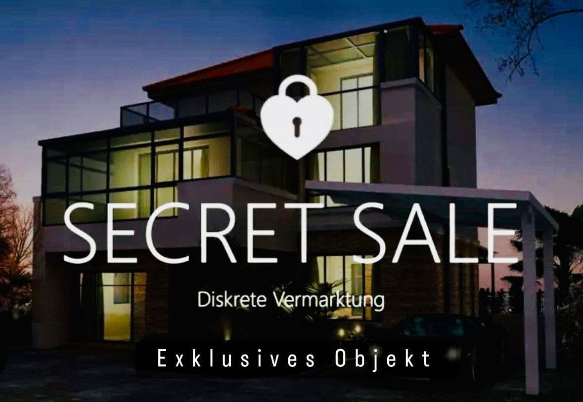 Predaj domu 204 m², pozemek 402 m², Ottobeuren, Bavorsko Predaj domu 204 m², pozemek 402 m², Ottobeuren, Bavorsko
