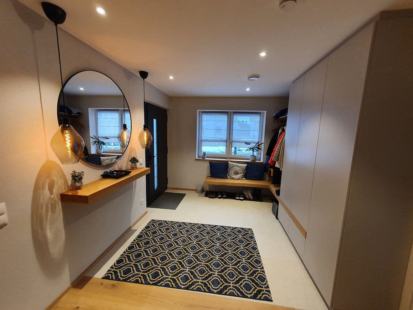 Predaj domu 204 m², pozemek 402 m², Ottobeuren, Bavorsko Predaj domu 204 m², pozemek 402 m², Ottobeuren, Bavorsko