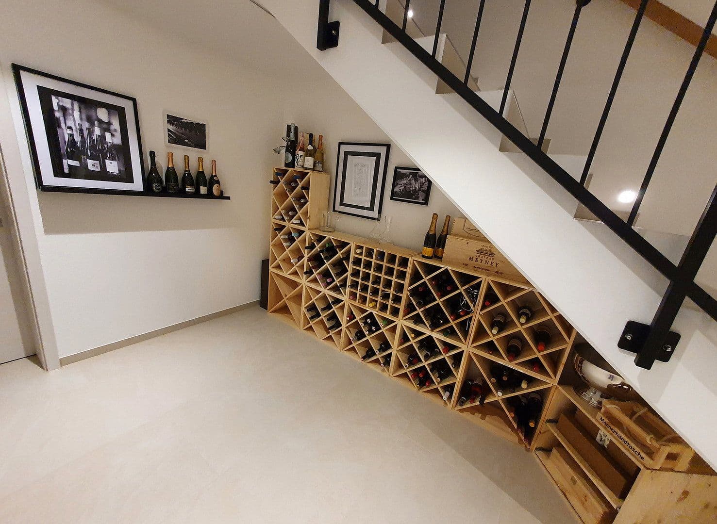 Predaj domu 204 m², pozemek 402 m², Ottobeuren, Bavorsko Predaj domu 204 m², pozemek 402 m², Ottobeuren, Bavorsko