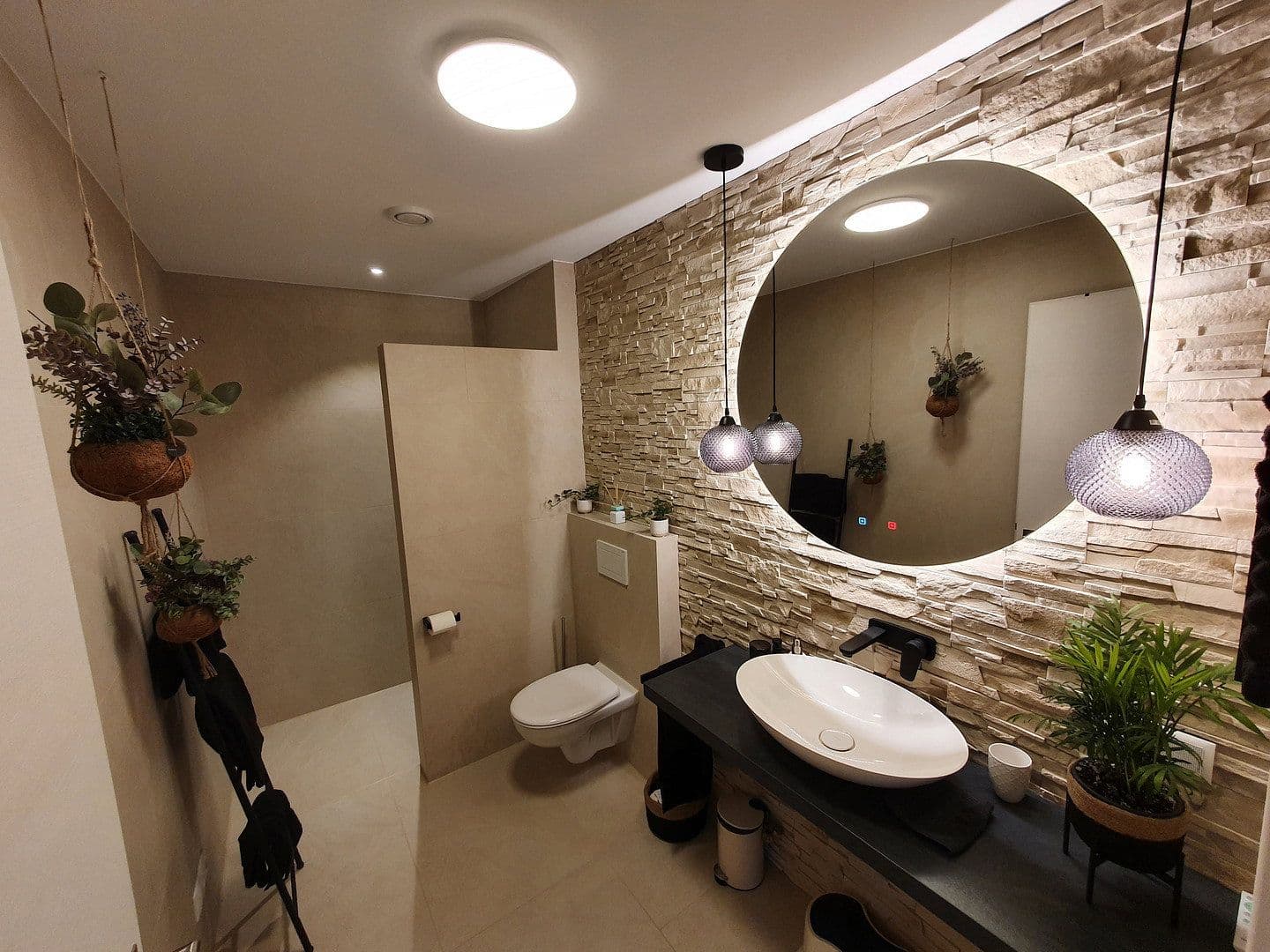 Predaj domu 204 m², pozemek 402 m², Ottobeuren, Bavorsko Predaj domu 204 m², pozemek 402 m², Ottobeuren, Bavorsko
