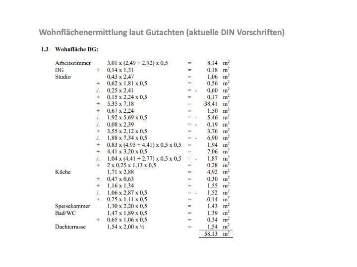 Predaj domu 268 m², pozemek 587 m², Wiesbaden, Hesensko Predaj domu 268 m², pozemek 587 m², Wiesbaden, Hesensko