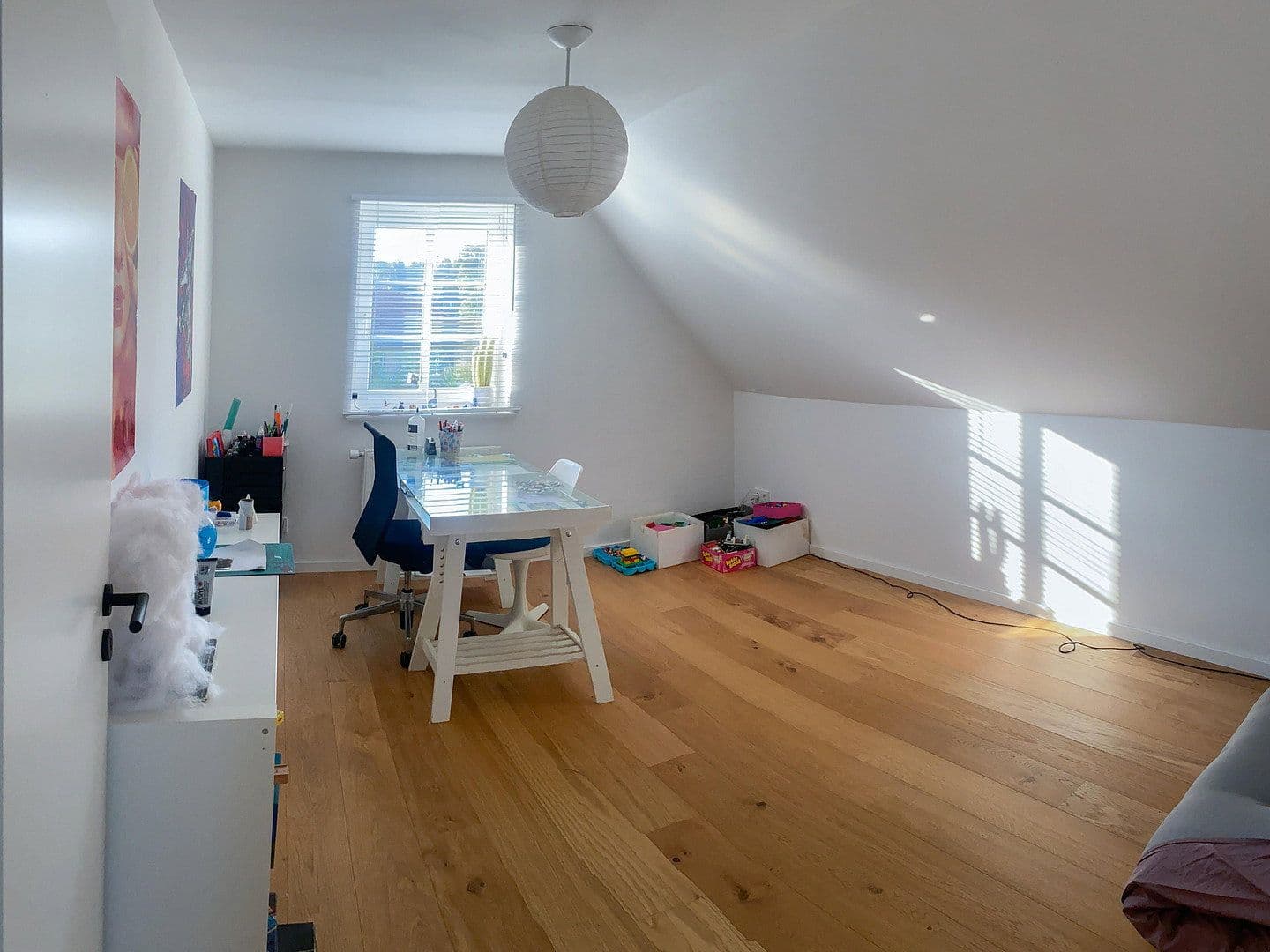 Predaj domu 113 m², pozemek 798 m², Humptrup, Šlezvicko-Holštajnsko Predaj domu 113 m², pozemek 798 m², Humptrup, Šlezvicko-Holštajnsko
