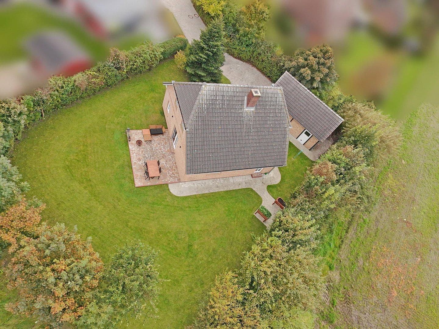 Predaj domu 113 m², pozemek 798 m², Humptrup, Šlezvicko-Holštajnsko Predaj domu 113 m², pozemek 798 m², Humptrup, Šlezvicko-Holštajnsko