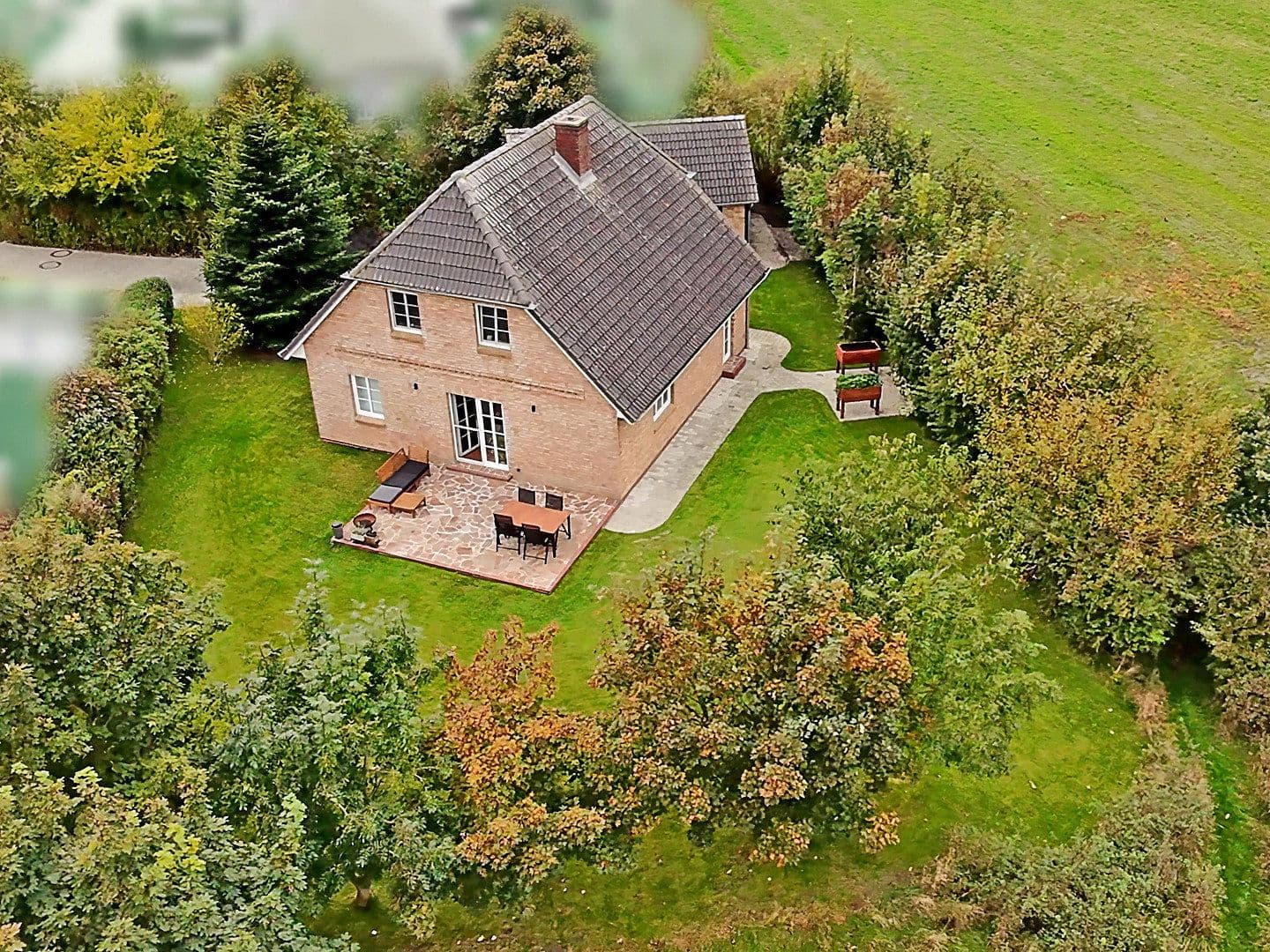 Predaj domu 113 m², pozemek 798 m², Humptrup, Šlezvicko-Holštajnsko Predaj domu 113 m², pozemek 798 m², Humptrup, Šlezvicko-Holštajnsko