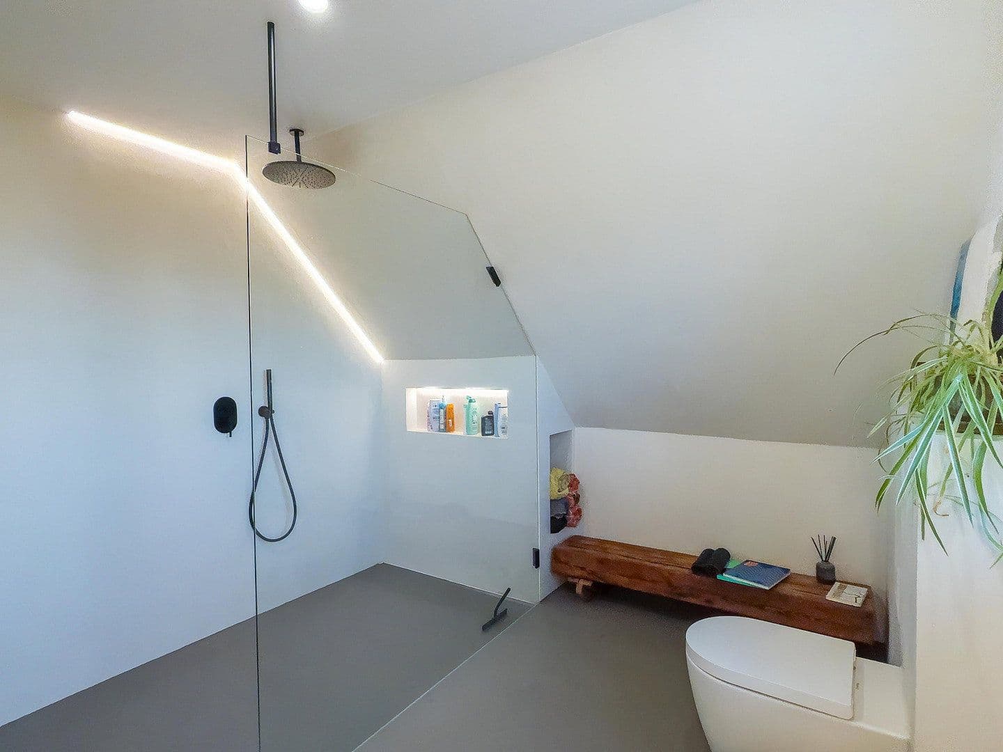Predaj domu 113 m², pozemek 798 m², Humptrup, Šlezvicko-Holštajnsko Predaj domu 113 m², pozemek 798 m², Humptrup, Šlezvicko-Holštajnsko