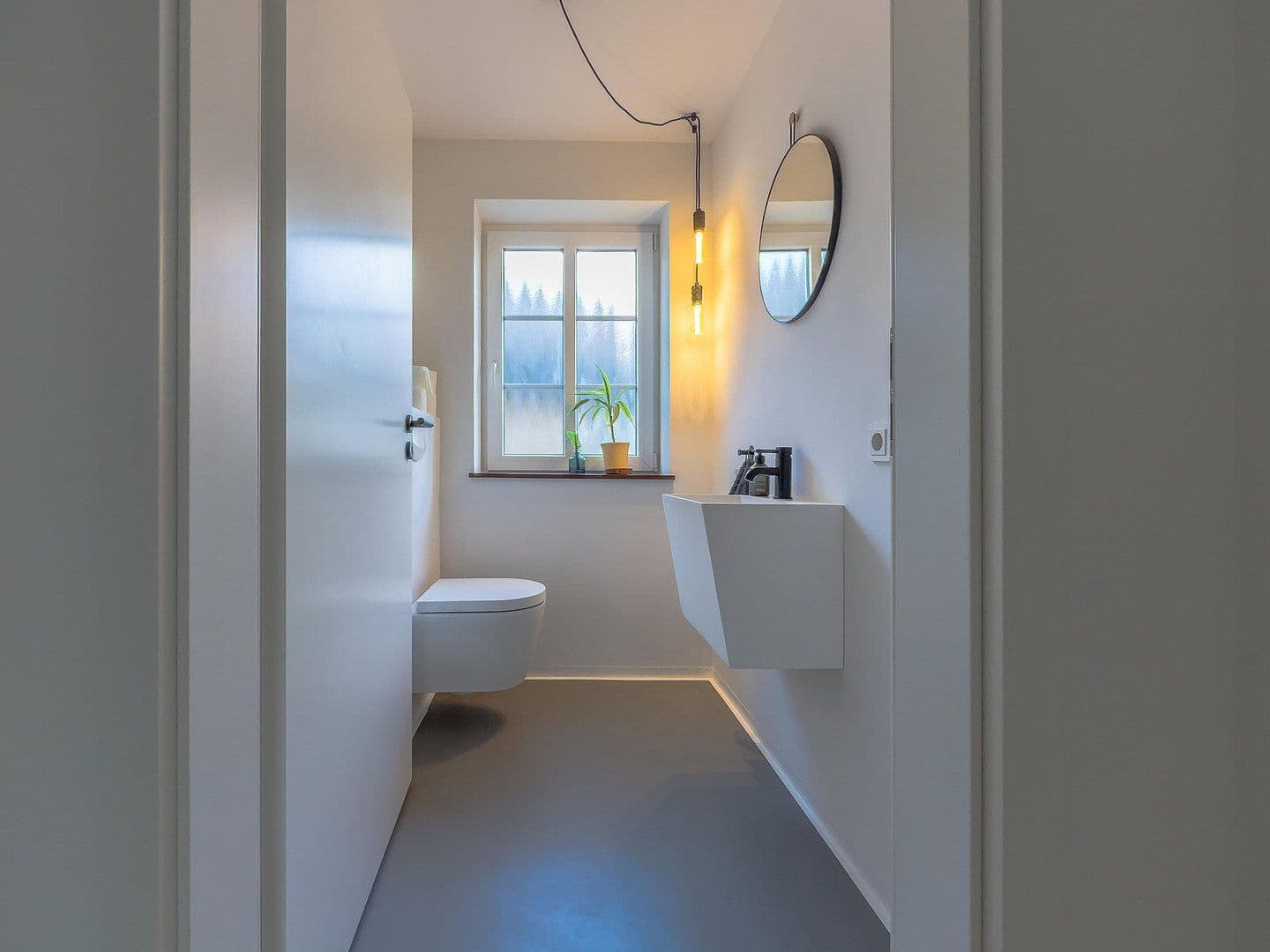 Predaj domu 113 m², pozemek 798 m², Humptrup, Šlezvicko-Holštajnsko Predaj domu 113 m², pozemek 798 m², Humptrup, Šlezvicko-Holštajnsko