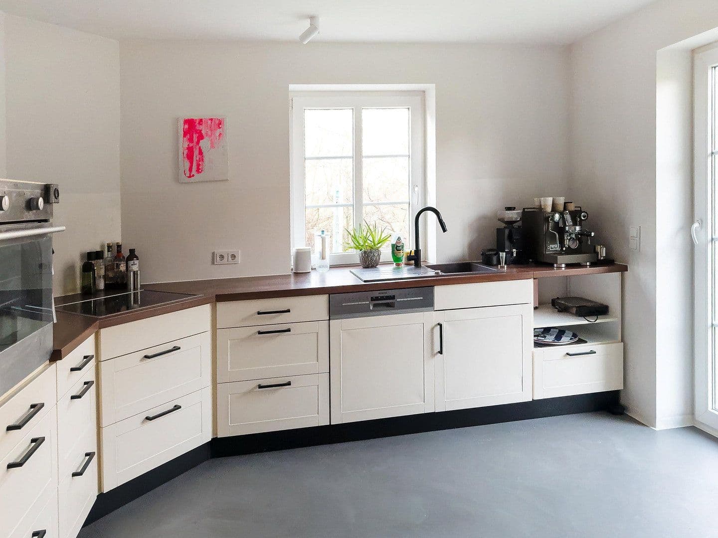 Predaj domu 113 m², pozemek 798 m², Humptrup, Šlezvicko-Holštajnsko Predaj domu 113 m², pozemek 798 m², Humptrup, Šlezvicko-Holštajnsko