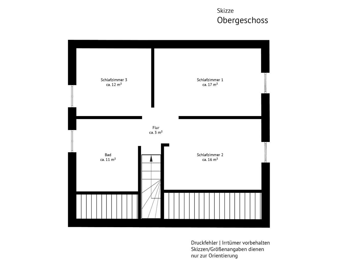 Predaj domu 113 m², pozemek 798 m², Humptrup, Šlezvicko-Holštajnsko Predaj domu 113 m², pozemek 798 m², Humptrup, Šlezvicko-Holštajnsko