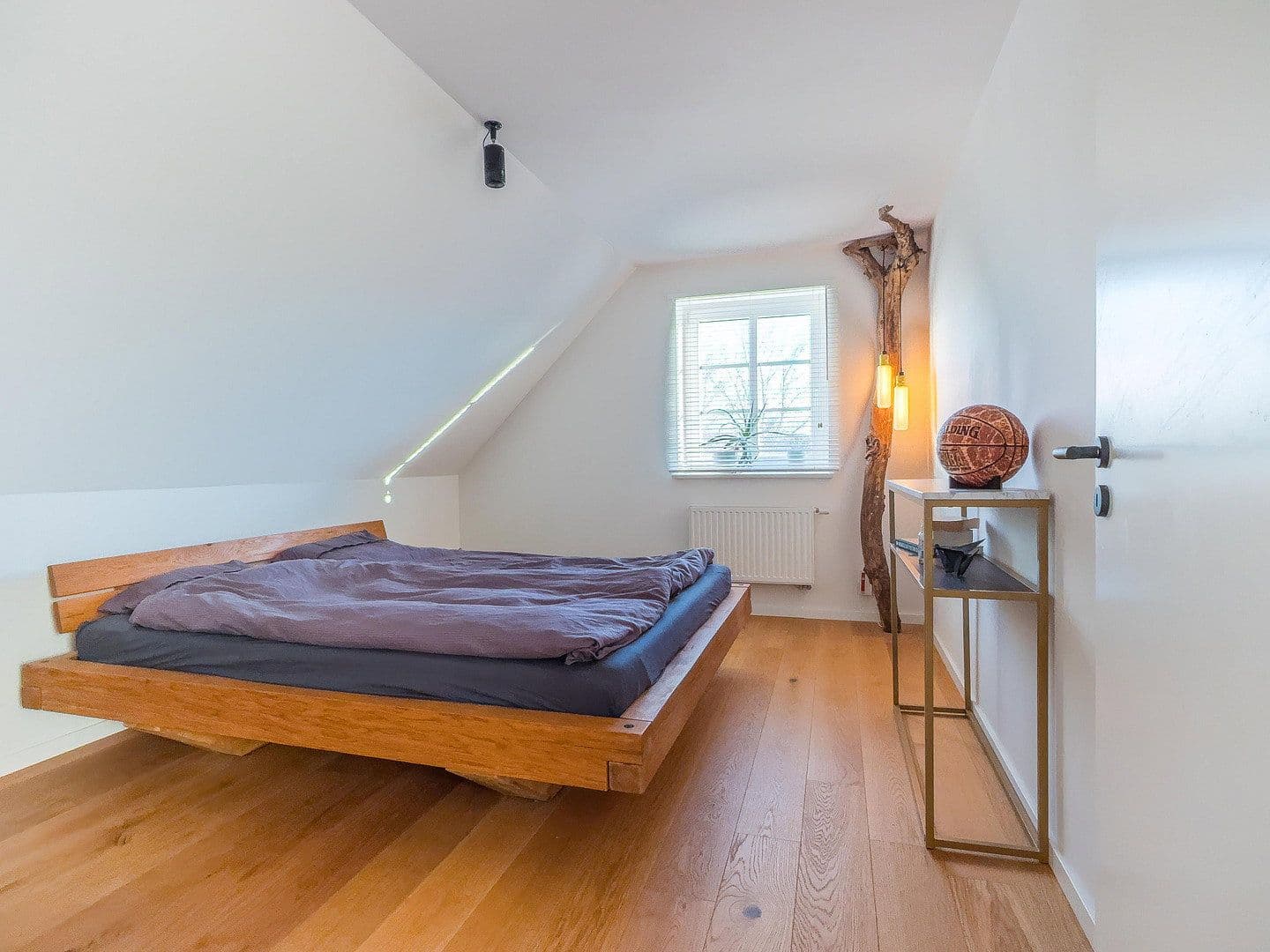 Predaj domu 113 m², pozemek 798 m², Humptrup, Šlezvicko-Holštajnsko Predaj domu 113 m², pozemek 798 m², Humptrup, Šlezvicko-Holštajnsko