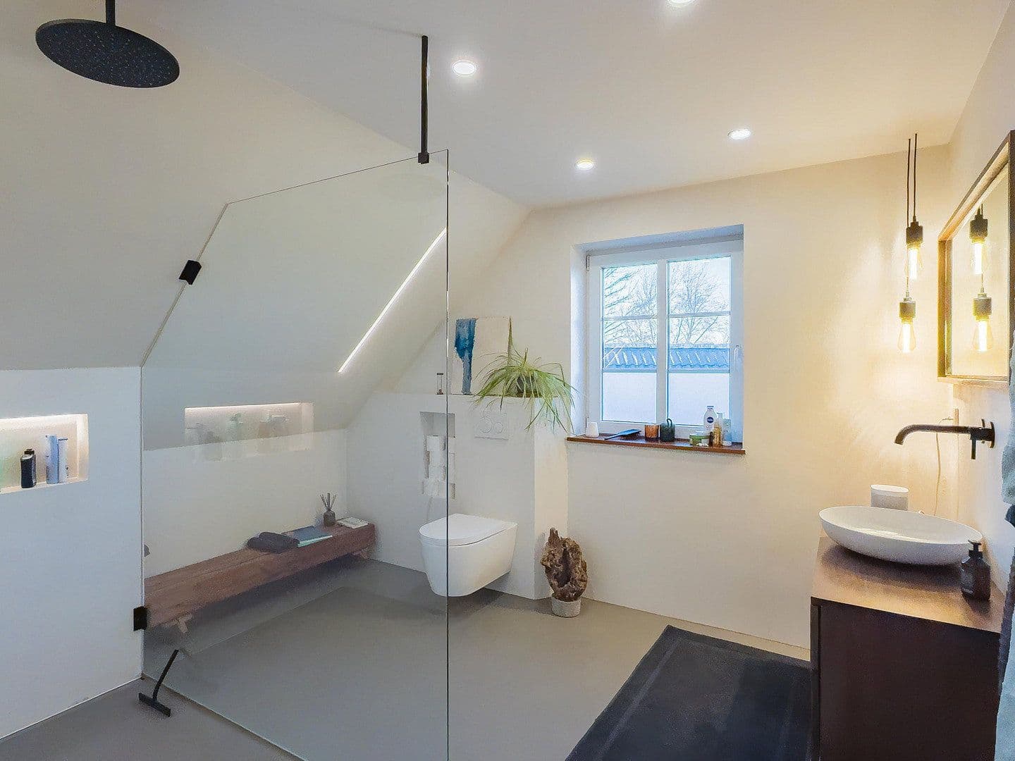 Predaj domu 113 m², pozemek 798 m², Humptrup, Šlezvicko-Holštajnsko Predaj domu 113 m², pozemek 798 m², Humptrup, Šlezvicko-Holštajnsko