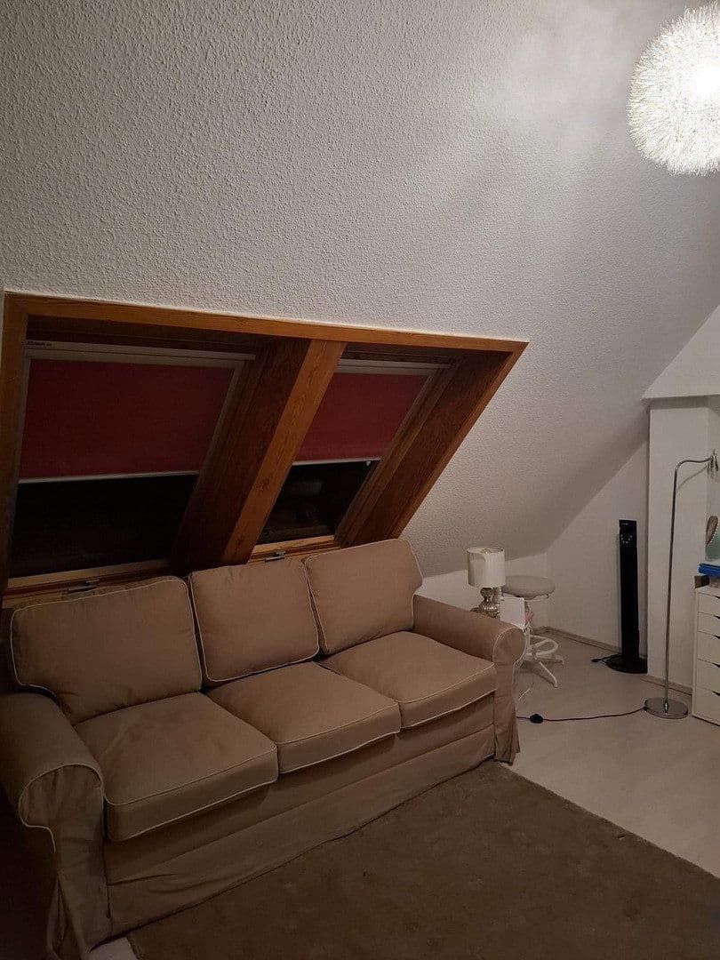 Predaj domu 124 m², pozemek 300 m², Königsberger Straße 1b, Scharbeutz, Šlezvicko-Holštajnsko Predaj domu 124 m², pozemek 300 m², Königsberger Straße 1b, Scharbeutz, Šlezvicko-Holštajnsko