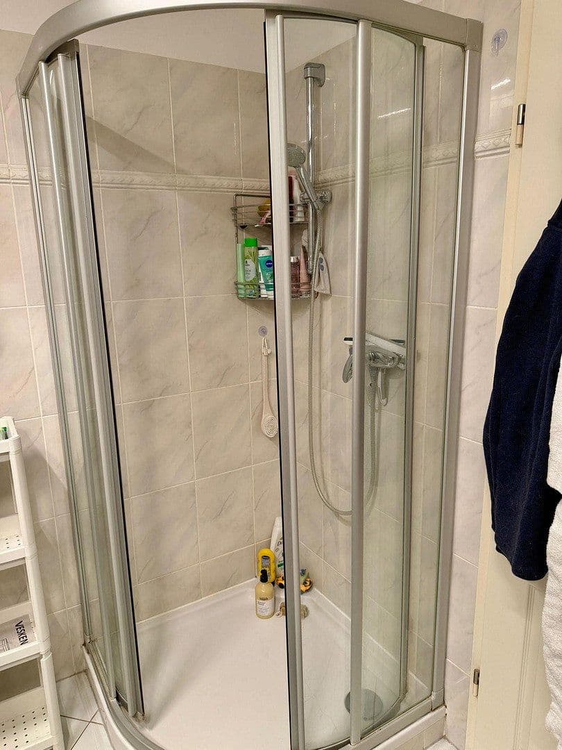 Predaj domu 124 m², pozemek 300 m², Königsberger Straße 1b, Scharbeutz, Šlezvicko-Holštajnsko Predaj domu 124 m², pozemek 300 m², Königsberger Straße 1b, Scharbeutz, Šlezvicko-Holštajnsko