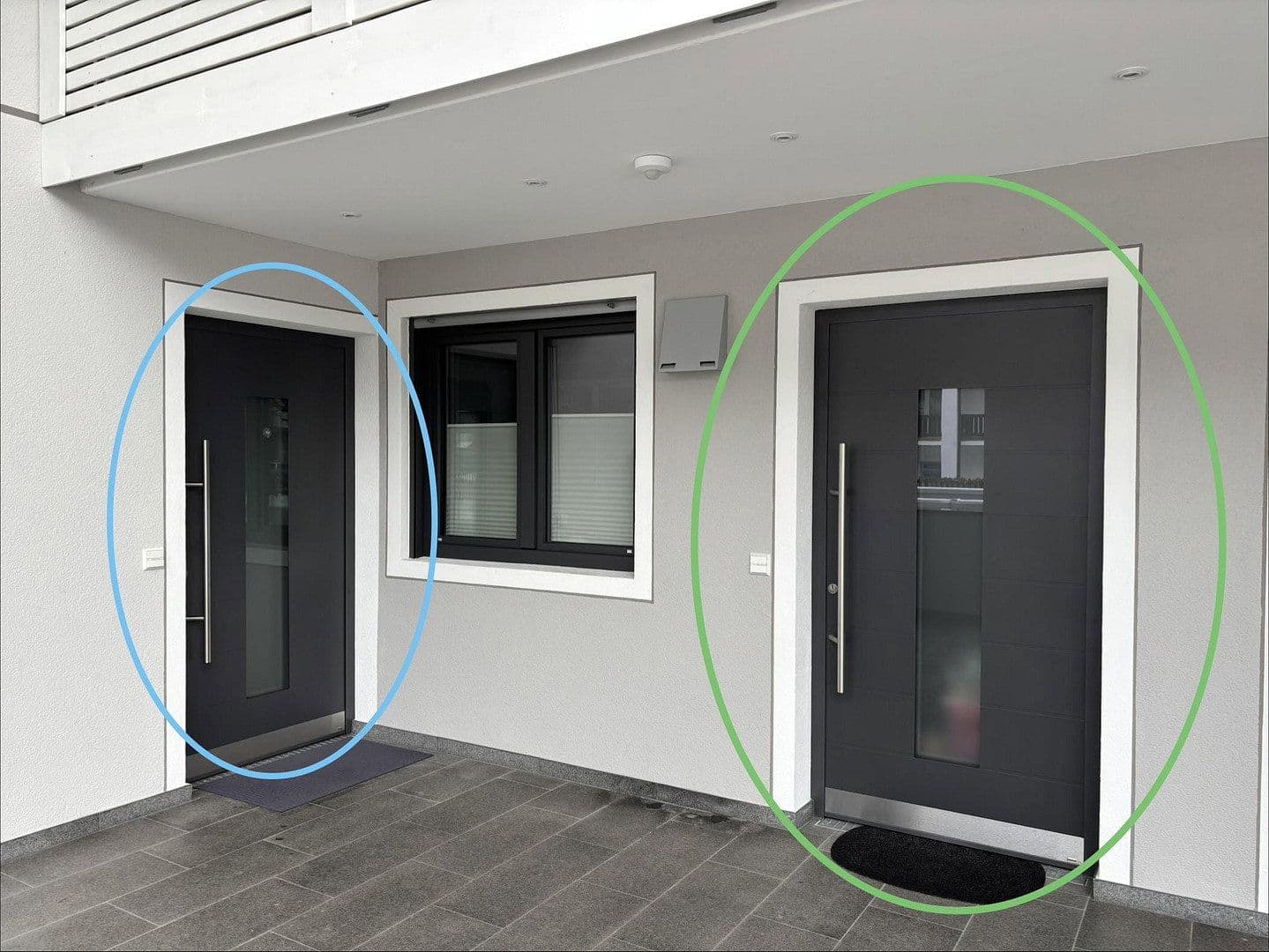 Predaj bytu 2-izbový 104 m², Garmisch-Partenkirchen, Bavorsko Predaj bytu 2-izbový 104 m², Garmisch-Partenkirchen, Bavorsko