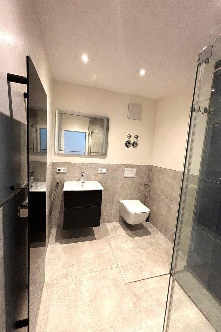 Predaj bytu 2-izbový 104 m², Garmisch-Partenkirchen, Bavorsko Predaj bytu 2-izbový 104 m², Garmisch-Partenkirchen, Bavorsko
