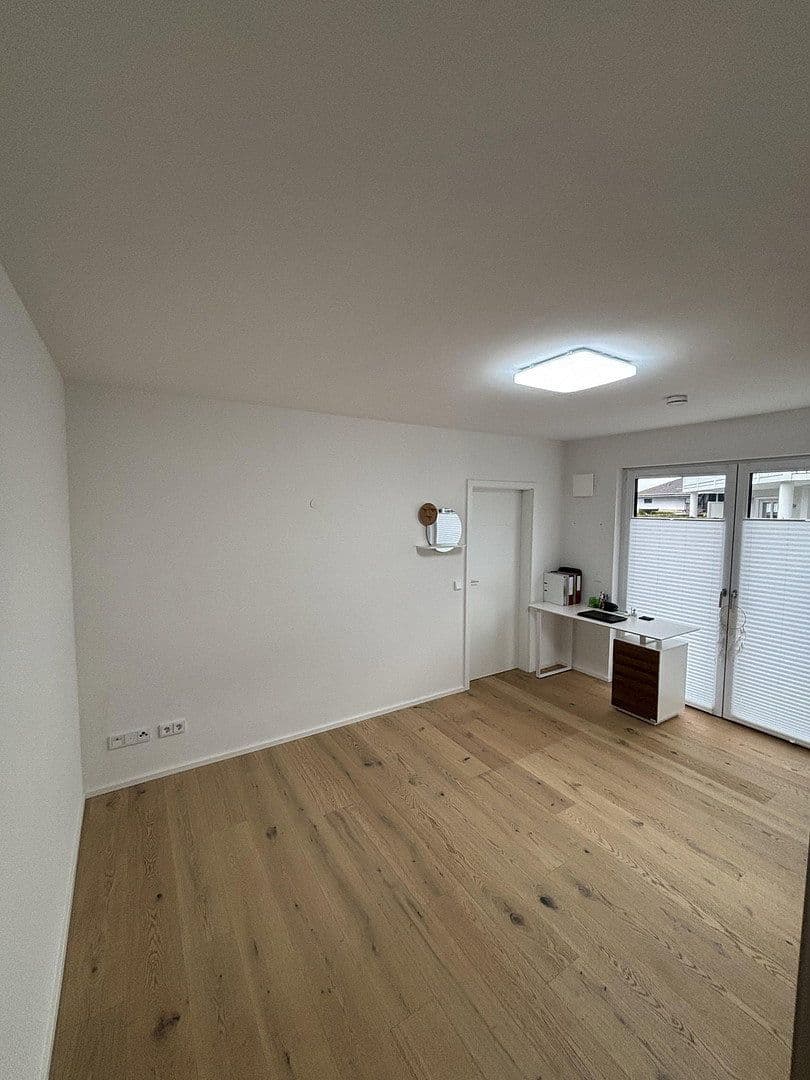 Predaj bytu 2-izbový 104 m², Garmisch-Partenkirchen, Bavorsko Predaj bytu 2-izbový 104 m², Garmisch-Partenkirchen, Bavorsko