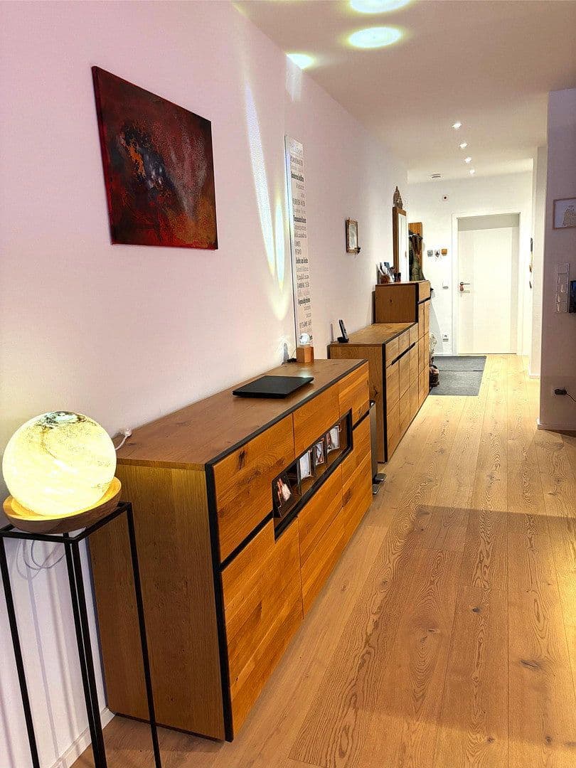 Predaj bytu 2-izbový 104 m², Garmisch-Partenkirchen, Bavorsko Predaj bytu 2-izbový 104 m², Garmisch-Partenkirchen, Bavorsko
