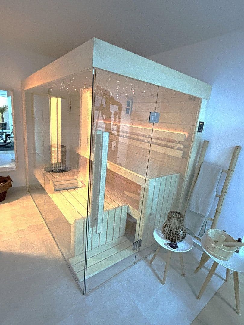 Predaj bytu 2-izbový 104 m², Garmisch-Partenkirchen, Bavorsko Predaj bytu 2-izbový 104 m², Garmisch-Partenkirchen, Bavorsko