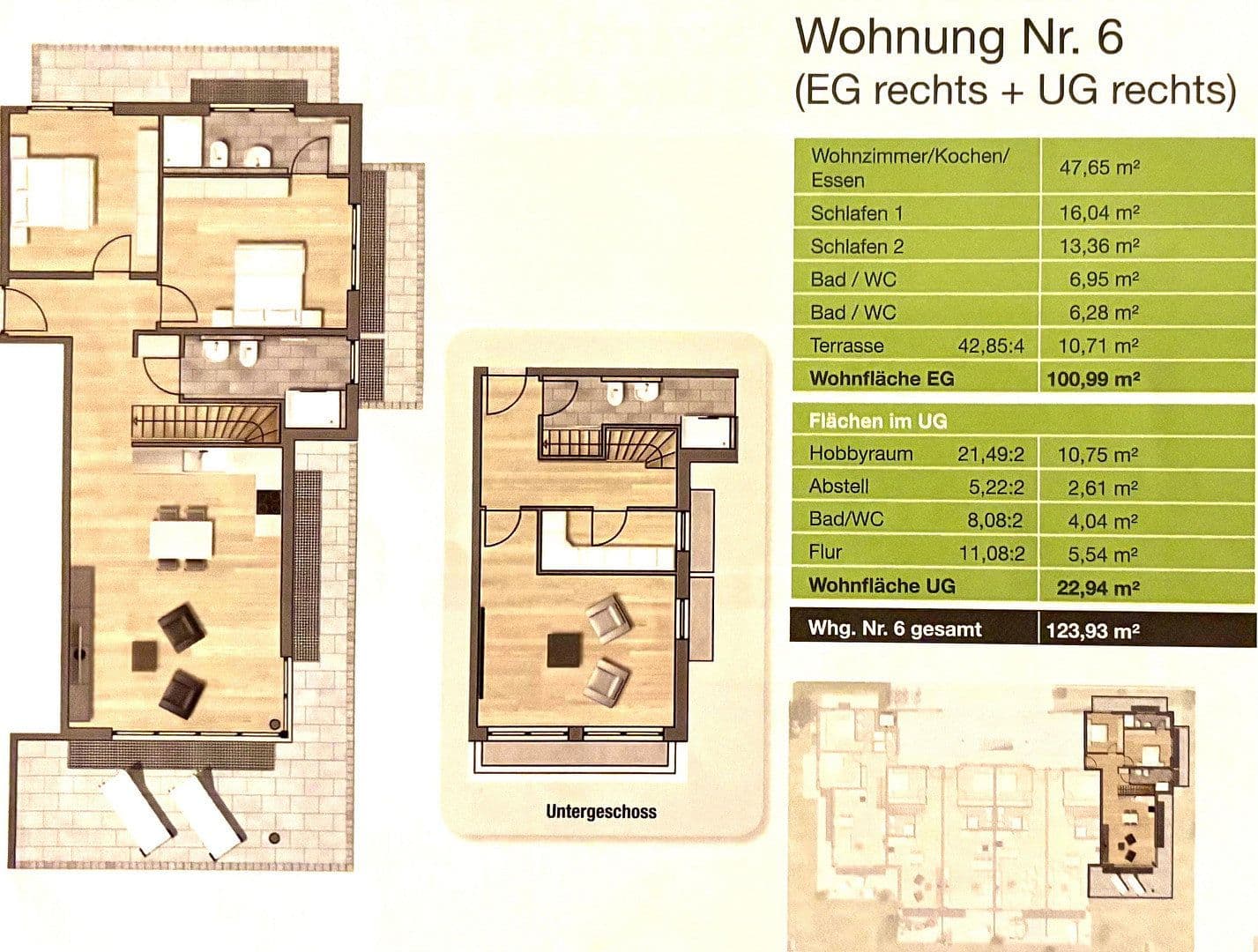 Predaj bytu 2-izbový 104 m², Garmisch-Partenkirchen, Bavorsko Predaj bytu 2-izbový 104 m², Garmisch-Partenkirchen, Bavorsko