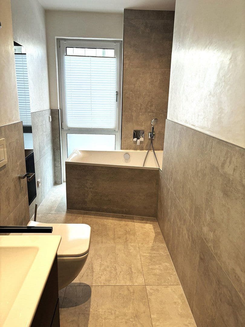 Predaj bytu 2-izbový 104 m², Garmisch-Partenkirchen, Bavorsko Predaj bytu 2-izbový 104 m², Garmisch-Partenkirchen, Bavorsko