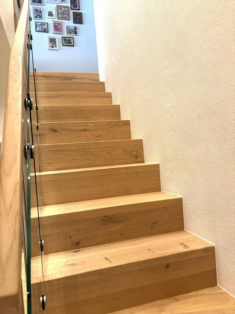 Predaj bytu 2-izbový 104 m², Garmisch-Partenkirchen, Bavorsko Predaj bytu 2-izbový 104 m², Garmisch-Partenkirchen, Bavorsko