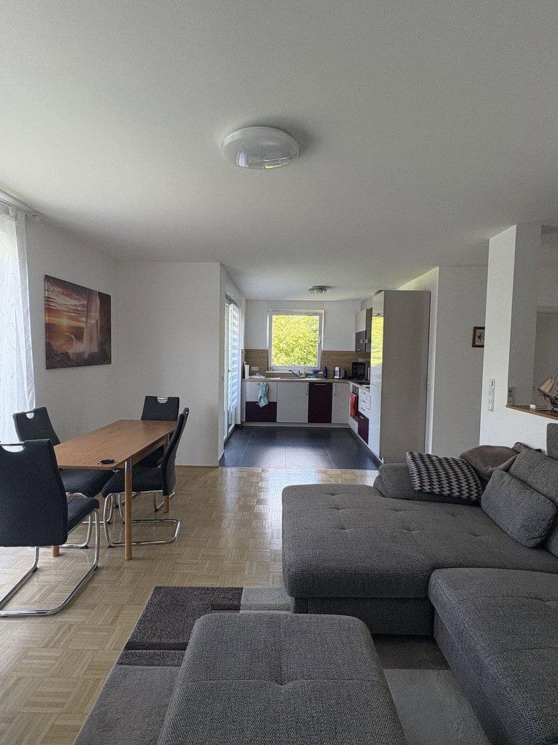 Predaj domu 471 m², pozemek 665 m², Walramstraße 13, Idstein, Hesensko Predaj domu 471 m², pozemek 665 m², Walramstraße 13, Idstein, Hesensko