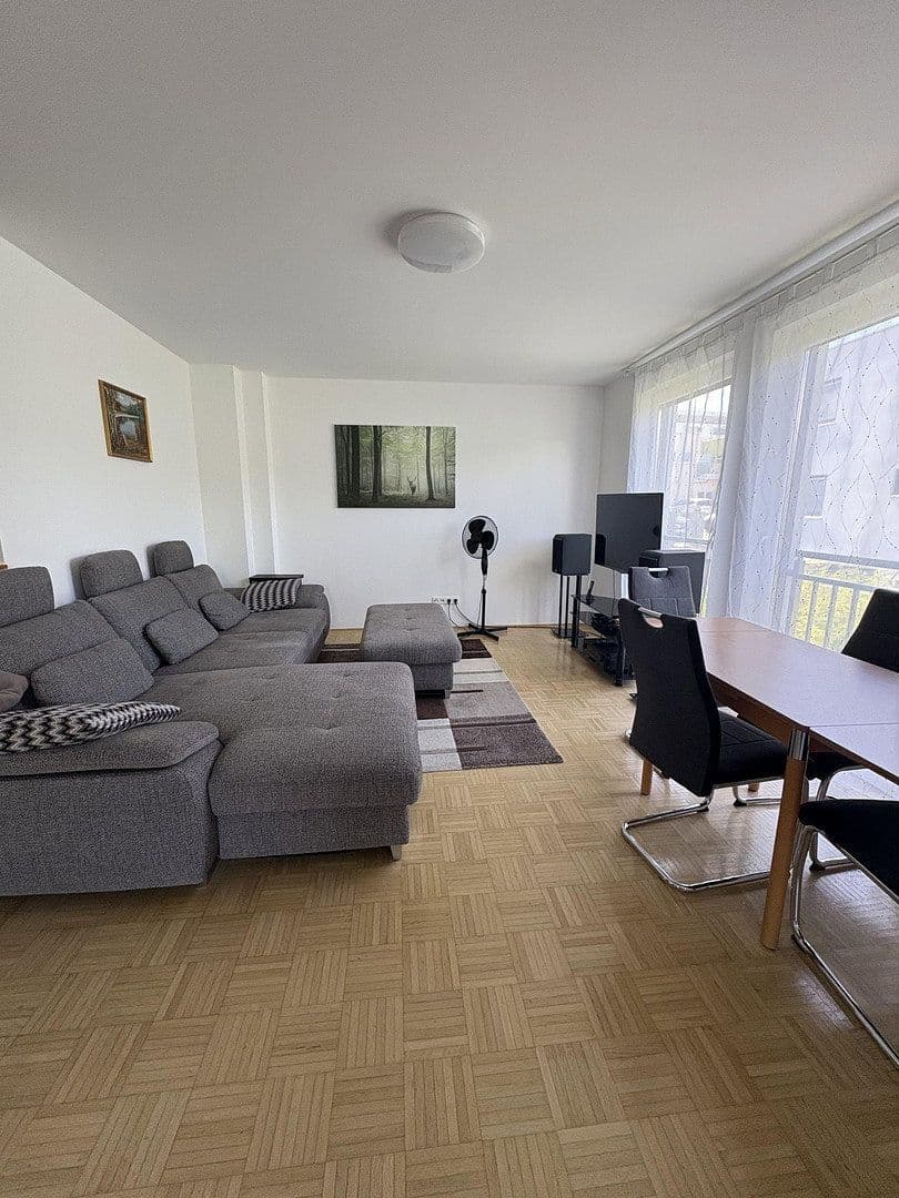 Predaj domu 471 m², pozemek 665 m², Walramstraße 13, Idstein, Hesensko Predaj domu 471 m², pozemek 665 m², Walramstraße 13, Idstein, Hesensko