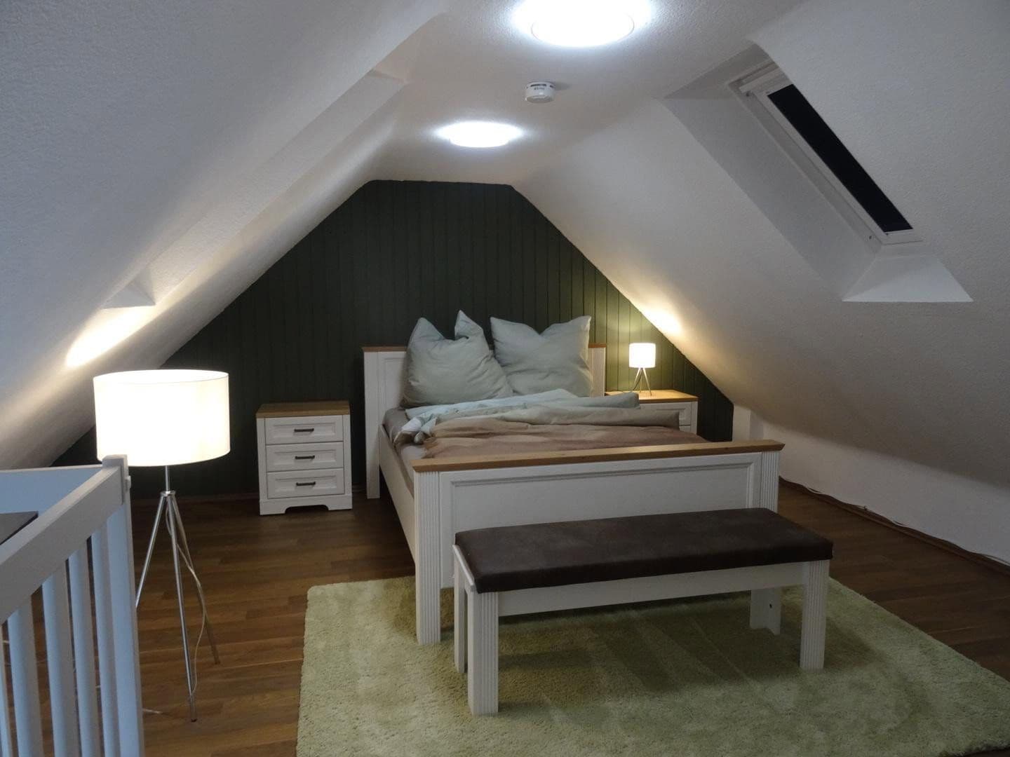 Prenájom bytu 2-izbový 54 m², Hofmannstr.10, Lauf an der Pegnitz, Bavorsko Prenájom bytu 2-izbový 54 m², Hofmannstr.10, Lauf an der Pegnitz, Bavorsko