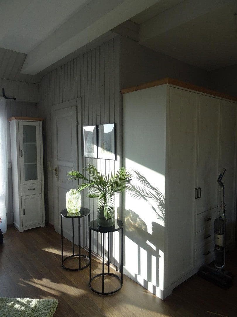 Prenájom bytu 2-izbový 54 m², Hofmannstr.10, Lauf an der Pegnitz, Bavorsko Prenájom bytu 2-izbový 54 m², Hofmannstr.10, Lauf an der Pegnitz, Bavorsko
