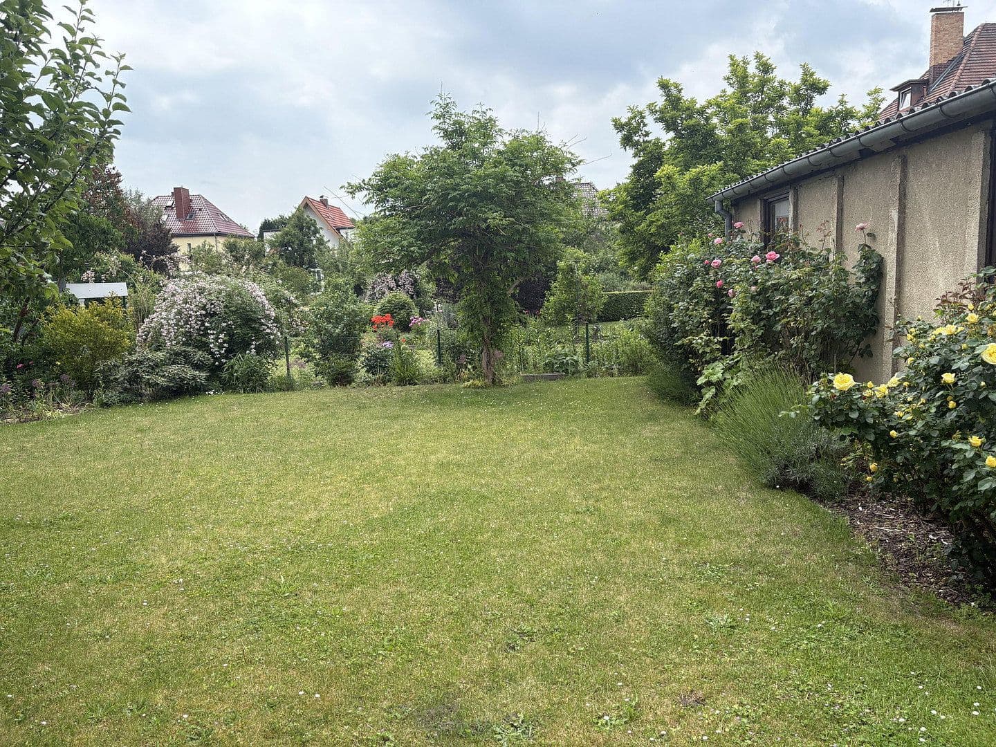 Prenájom bytu 3-izbový 78 m², Frankfurt/Oder, Brandenbursko Prenájom bytu 3-izbový 78 m², Frankfurt/Oder, Brandenbursko