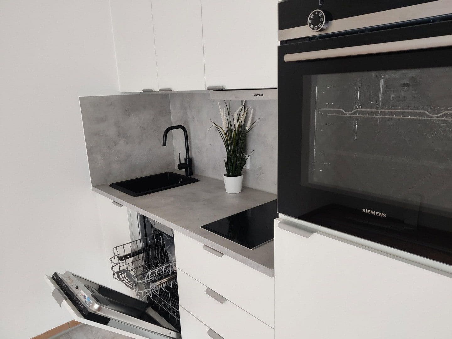 Prenájom bytu 1-izbový 27 m², Schnieglinger Str 276, Nürnberg, Bavorsko Prenájom bytu 1-izbový 27 m², Schnieglinger Str 276, Nürnberg, Bavorsko