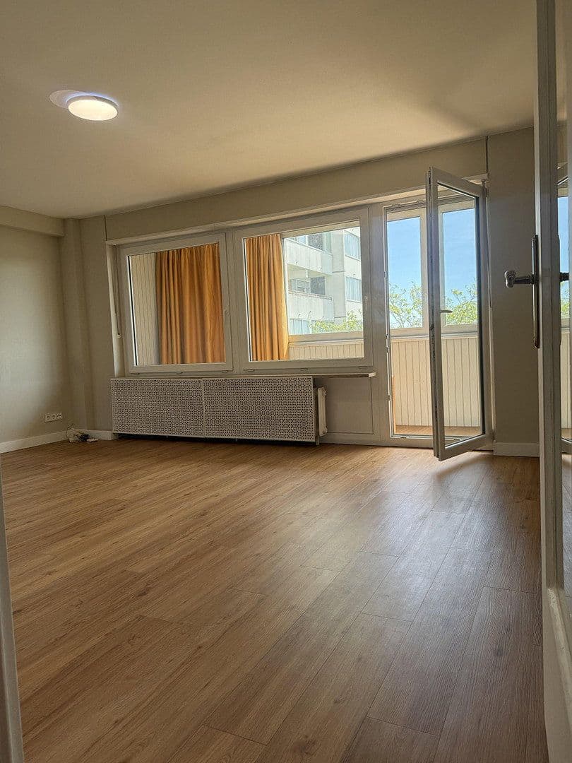 Predaj bytu 3-izbový 86 m², Augsburg, Bavorsko Predaj bytu 3-izbový 86 m², Augsburg, Bavorsko