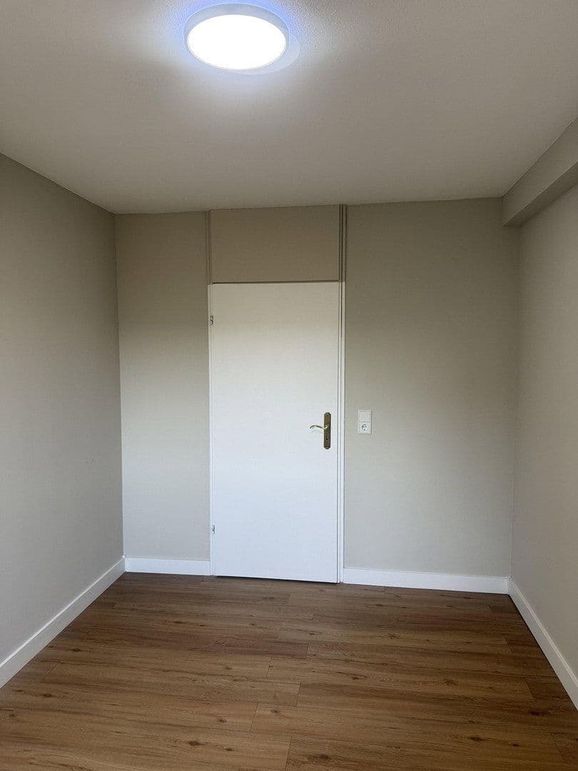 Predaj bytu 3-izbový 86 m², Augsburg, Bavorsko Predaj bytu 3-izbový 86 m², Augsburg, Bavorsko