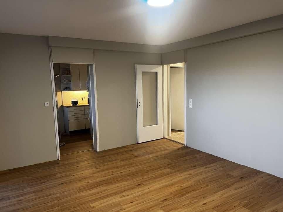 Predaj bytu 3-izbový 86 m², Augsburg, Bavorsko Predaj bytu 3-izbový 86 m², Augsburg, Bavorsko