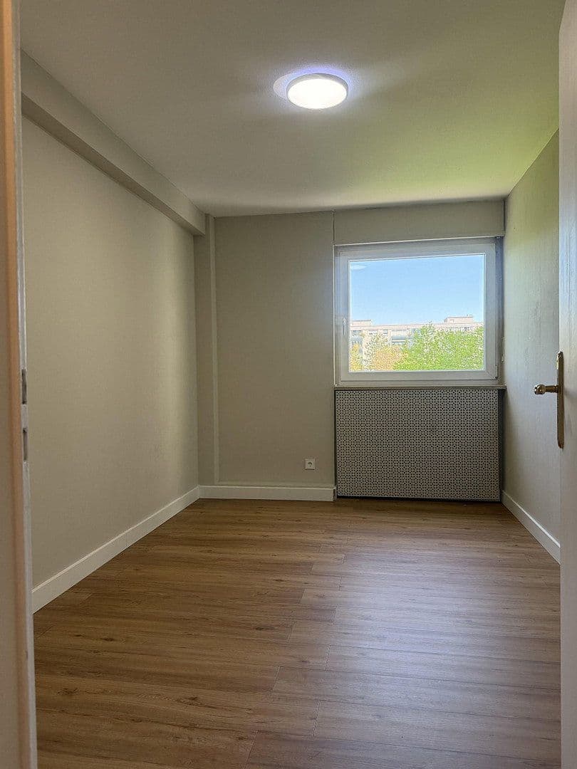 Predaj bytu 3-izbový 86 m², Augsburg, Bavorsko Predaj bytu 3-izbový 86 m², Augsburg, Bavorsko