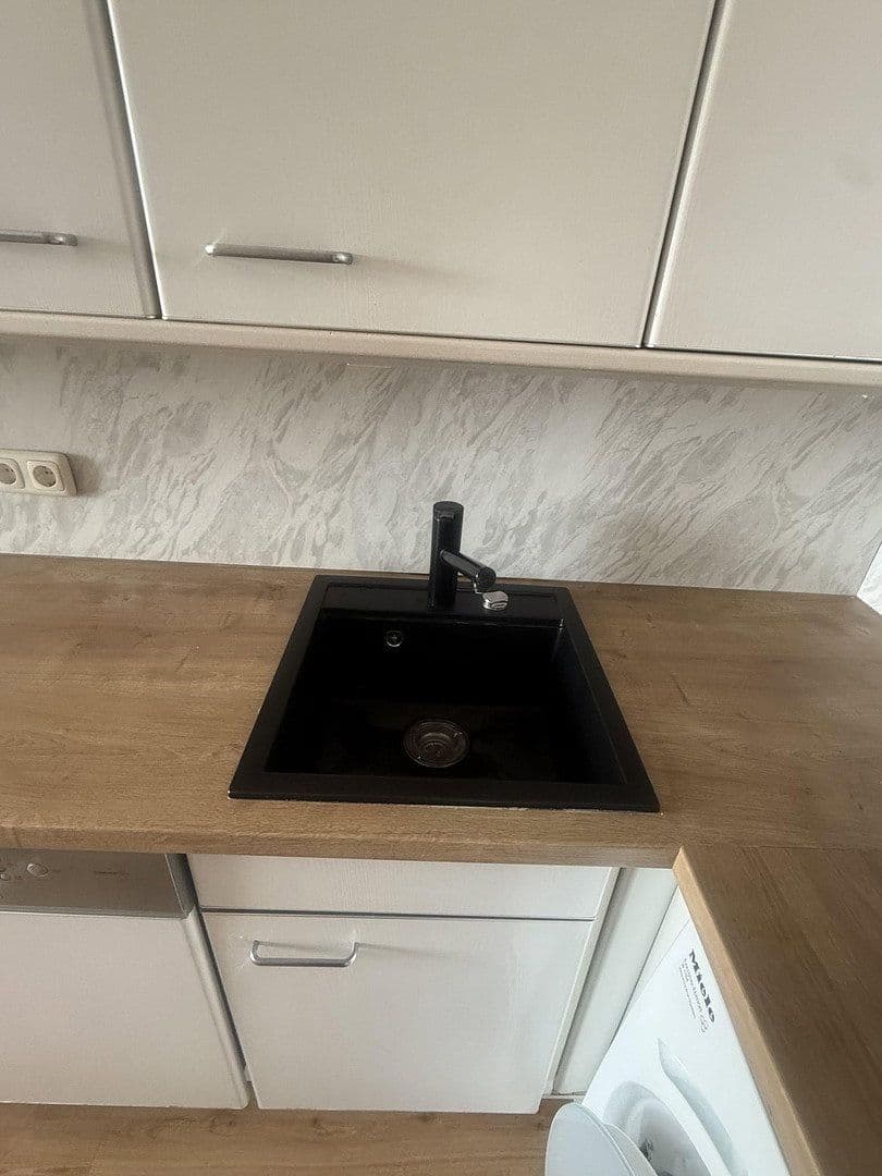 Predaj bytu 3-izbový 86 m², Augsburg, Bavorsko Predaj bytu 3-izbový 86 m², Augsburg, Bavorsko