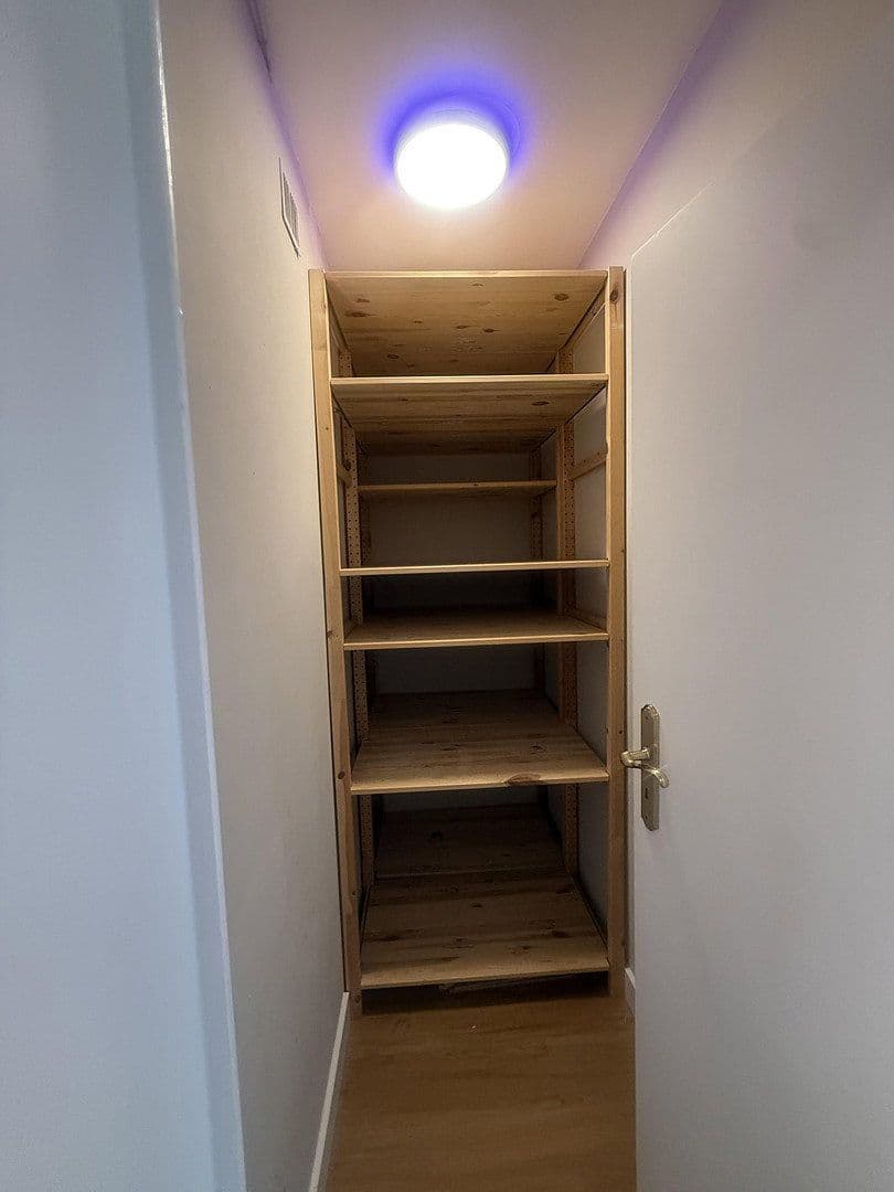 Predaj bytu 3-izbový 86 m², Augsburg, Bavorsko Predaj bytu 3-izbový 86 m², Augsburg, Bavorsko