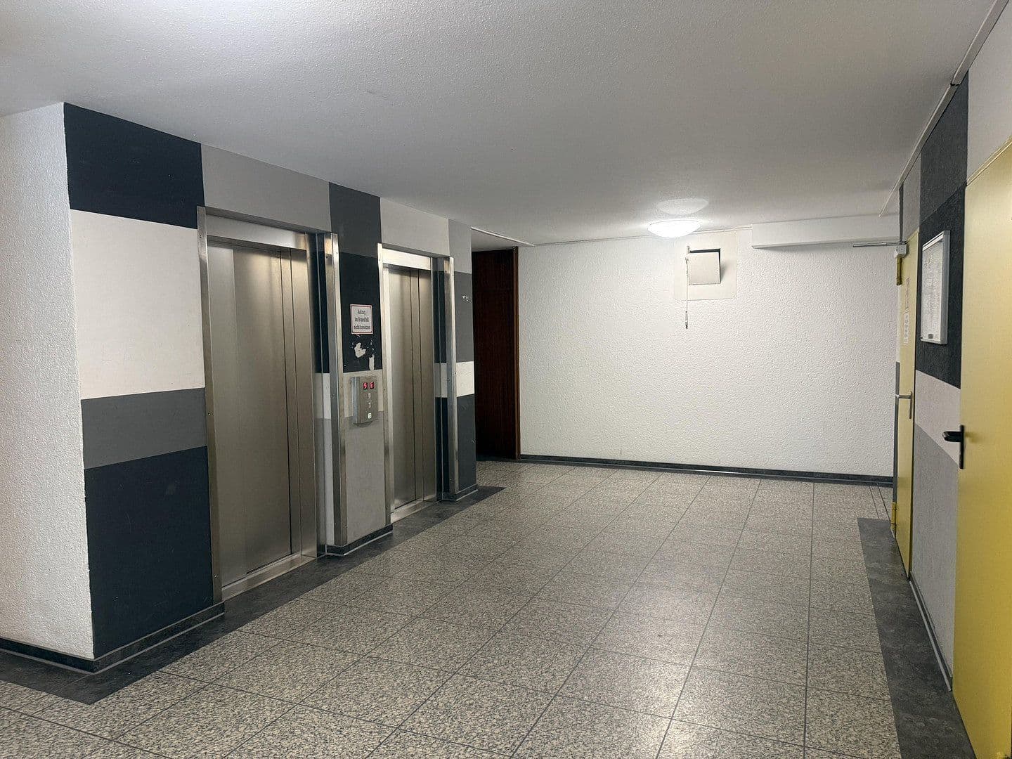 Predaj bytu 3-izbový 86 m², Augsburg, Bavorsko Predaj bytu 3-izbový 86 m², Augsburg, Bavorsko