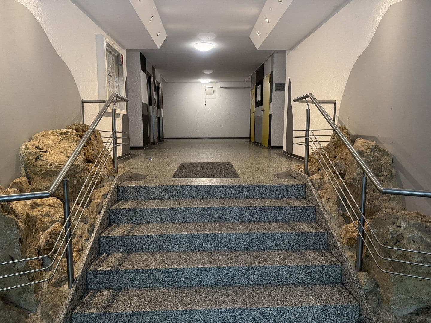 Predaj bytu 3-izbový 86 m², Augsburg, Bavorsko Predaj bytu 3-izbový 86 m², Augsburg, Bavorsko