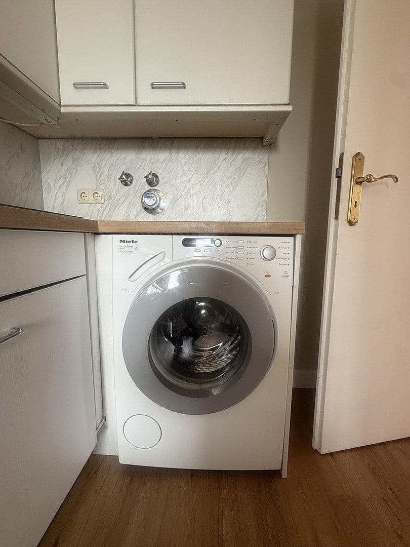 Predaj bytu 3-izbový 86 m², Augsburg, Bavorsko Predaj bytu 3-izbový 86 m², Augsburg, Bavorsko
