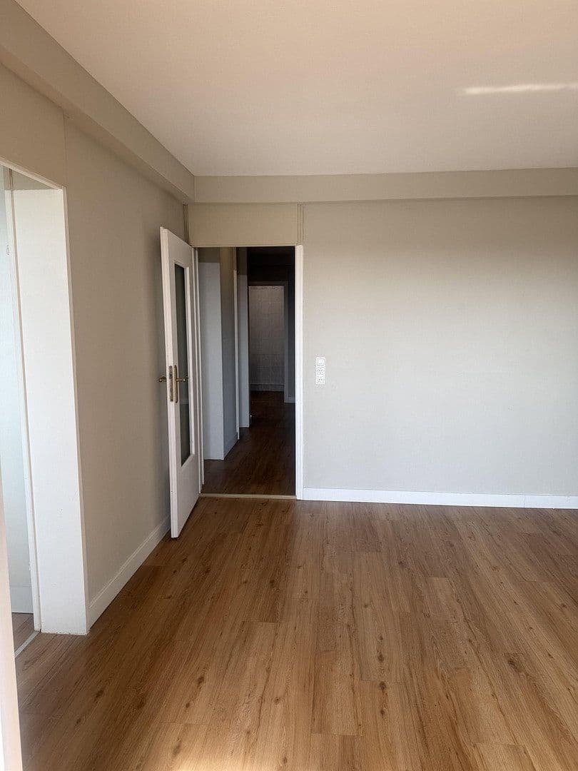 Predaj bytu 3-izbový 86 m², Augsburg, Bavorsko Predaj bytu 3-izbový 86 m², Augsburg, Bavorsko