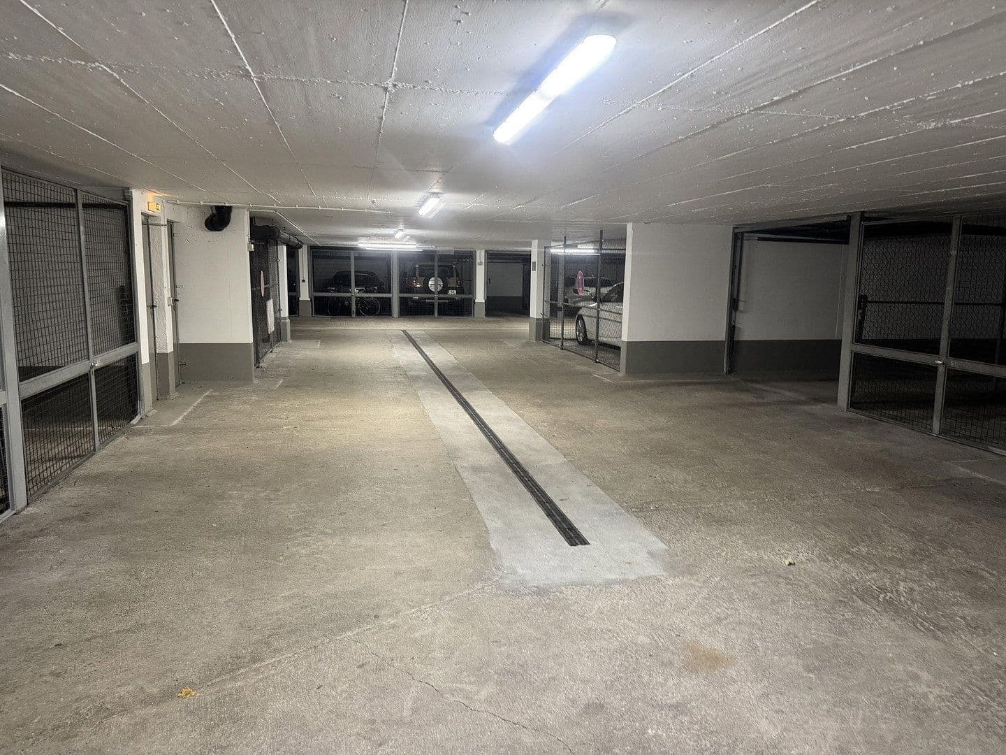 Predaj bytu 3-izbový 86 m², Augsburg, Bavorsko Predaj bytu 3-izbový 86 m², Augsburg, Bavorsko