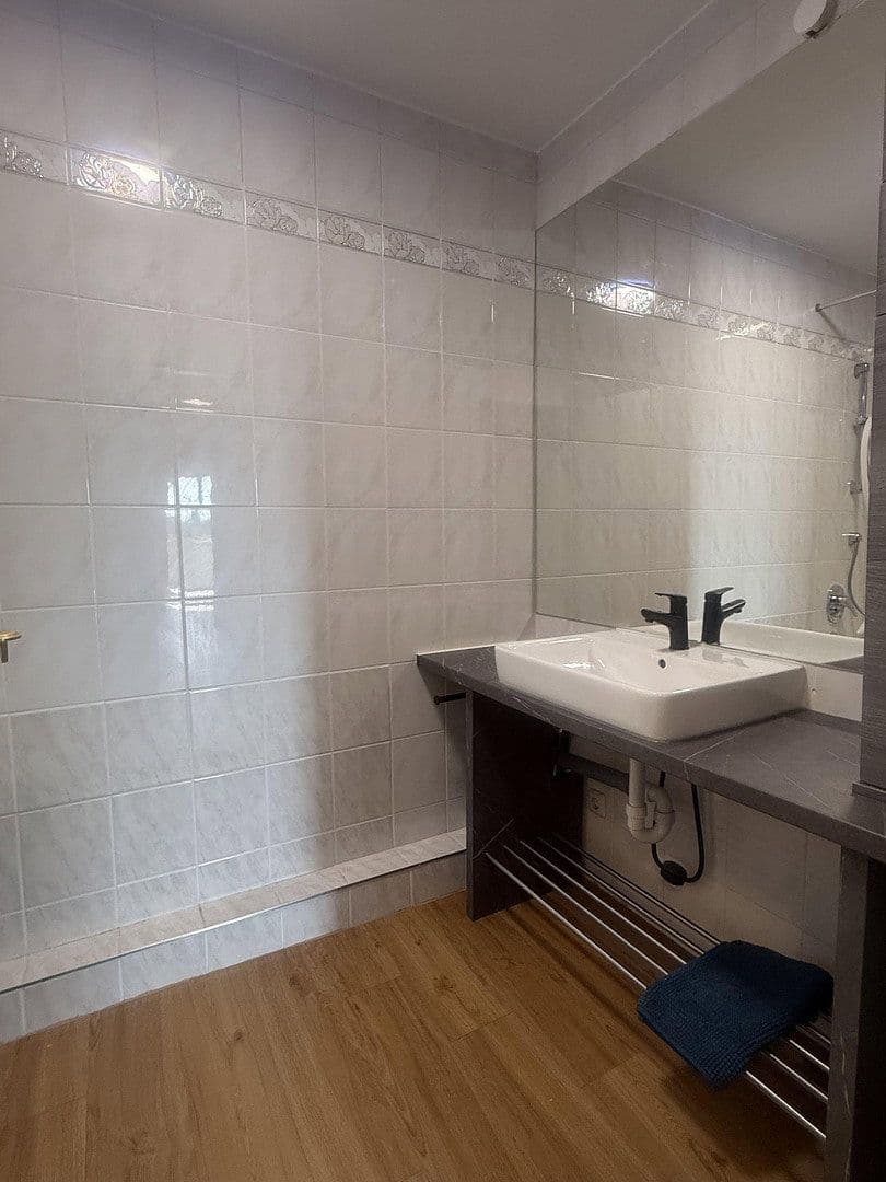 Predaj bytu 3-izbový 86 m², Augsburg, Bavorsko Predaj bytu 3-izbový 86 m², Augsburg, Bavorsko