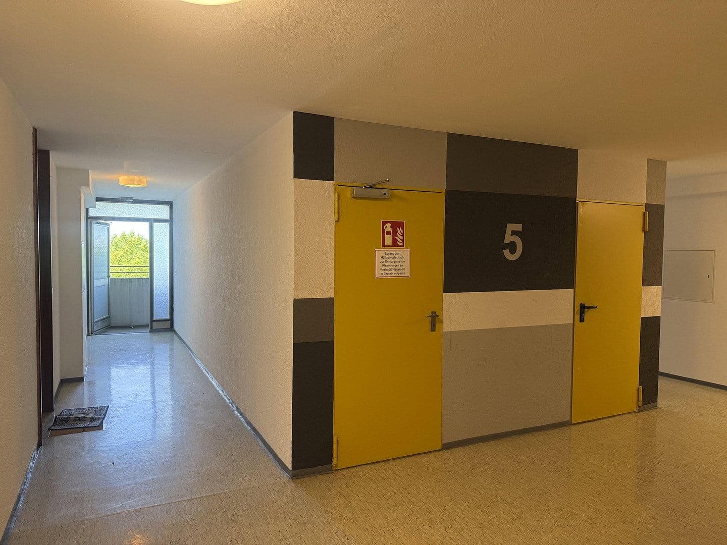 Predaj bytu 3-izbový 86 m², Augsburg, Bavorsko Predaj bytu 3-izbový 86 m², Augsburg, Bavorsko
